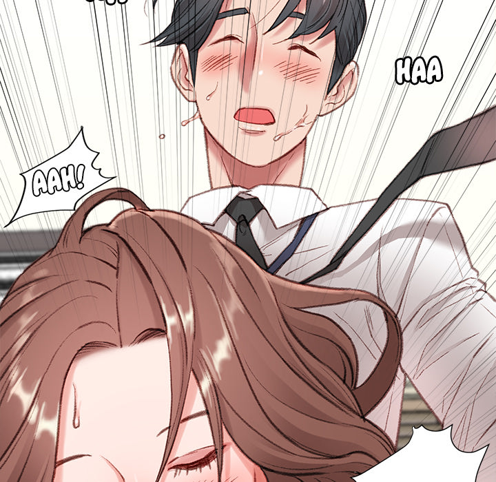 Distractions Chapter 1 image 82