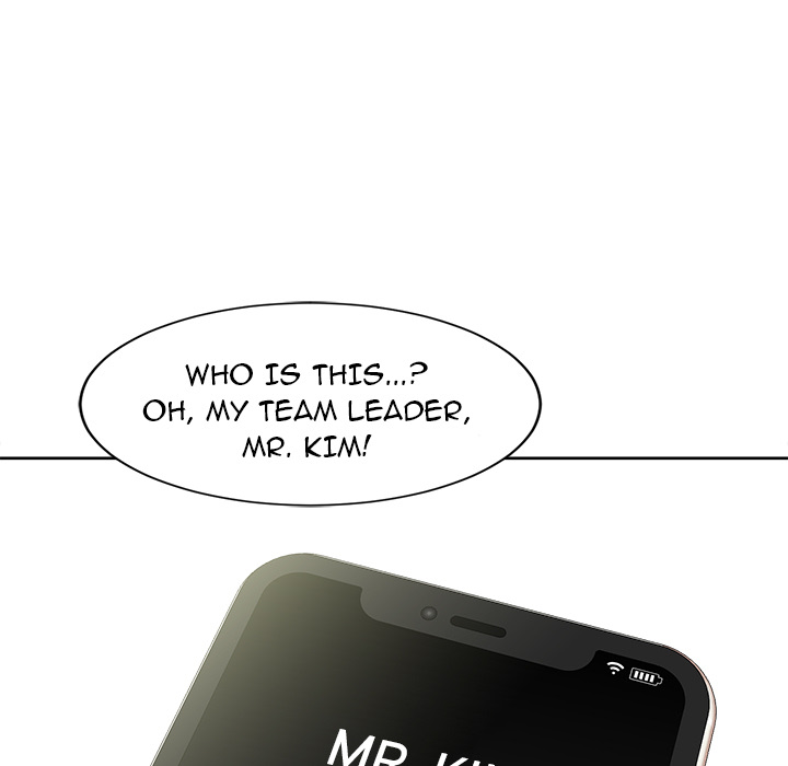 Distractions Chapter 1 image 85