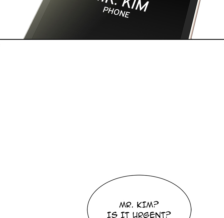 Distractions Chapter 1 image 86