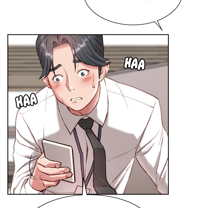 Distractions Chapter 1 image 87