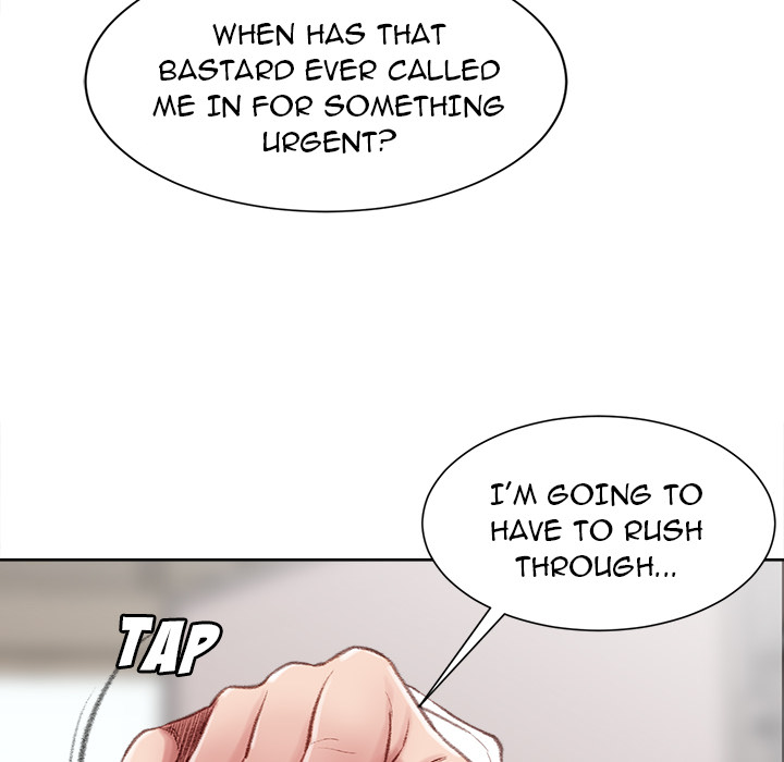 Distractions Chapter 1 image 88