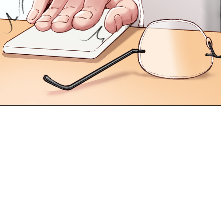 Distractions Chapter 1 image 89