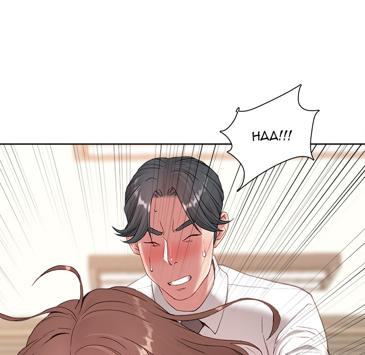 Distractions Chapter 1 image 90