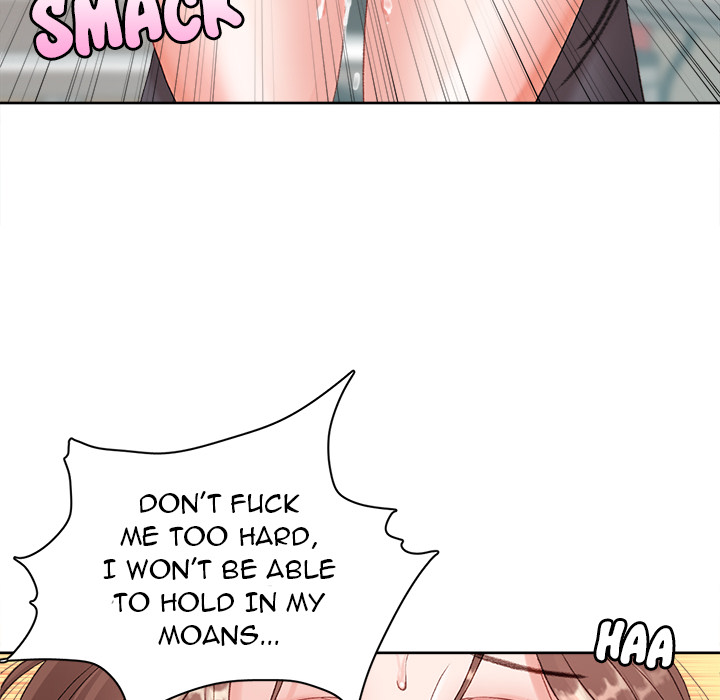 Distractions Chapter 1 image 92