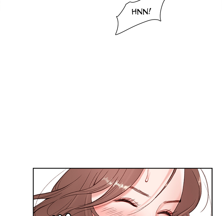 Distractions Chapter 1 image 95