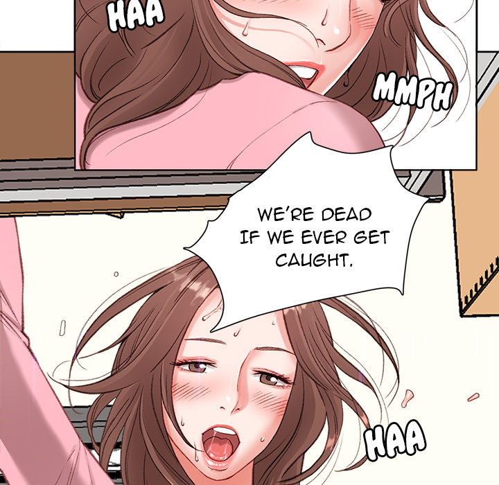 Distractions Chapter 1 image 96
