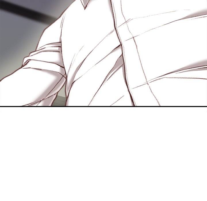 Distractions Chapter 10 image 9