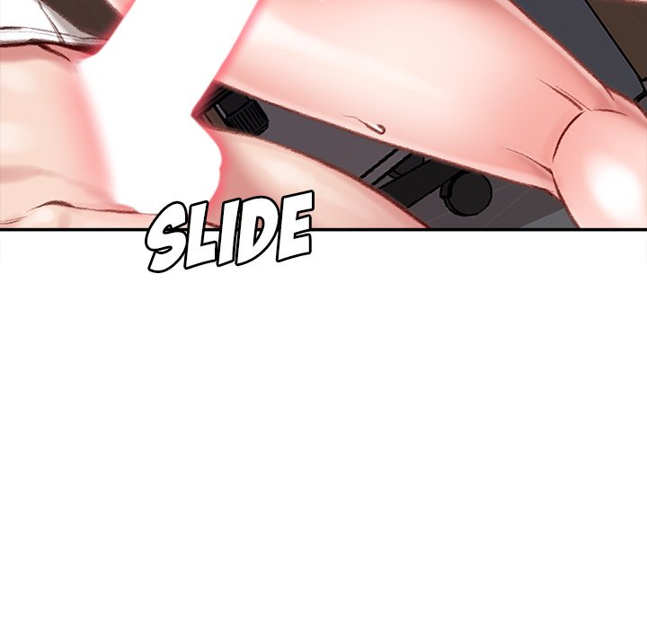 Distractions Chapter 10 image 104