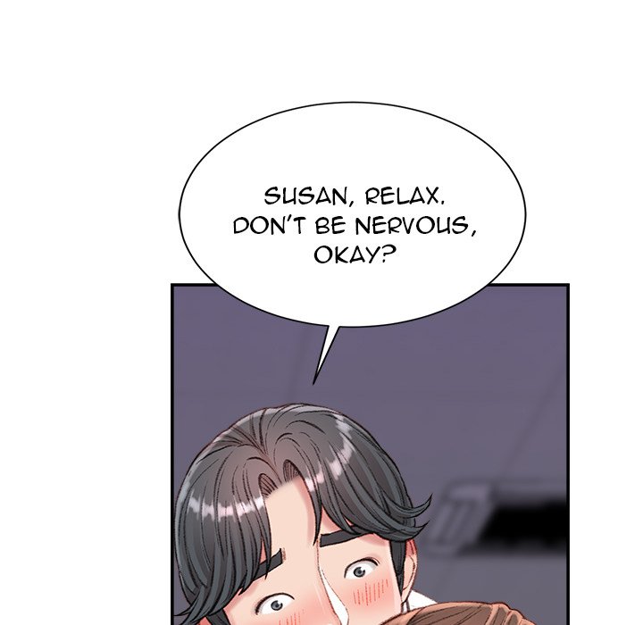 Distractions Chapter 10 image 105