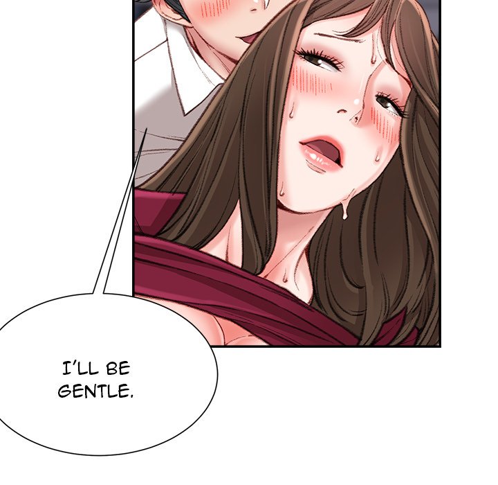 Distractions Chapter 10 image 106