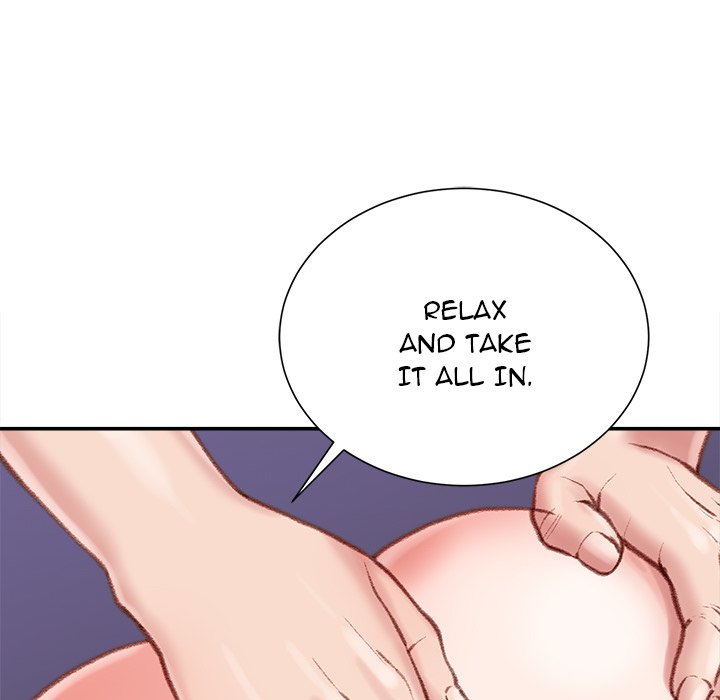 Distractions Chapter 10 image 107