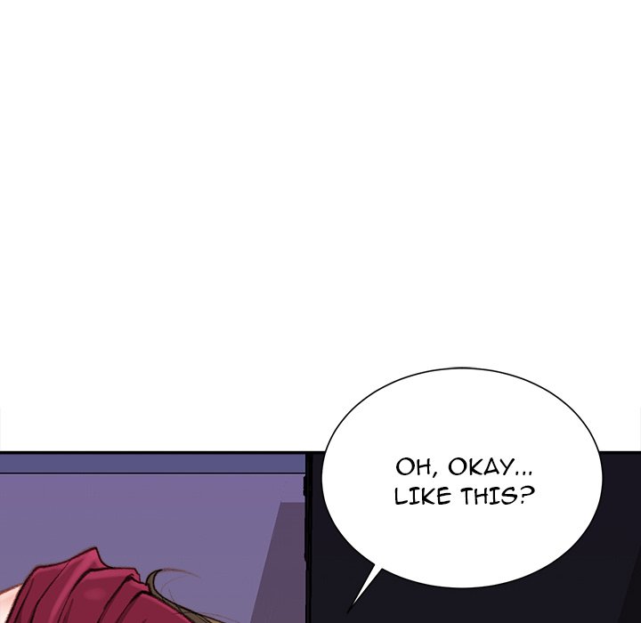 Distractions Chapter 10 image 109