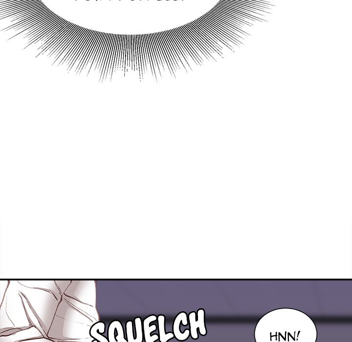 Distractions Chapter 10 image 111