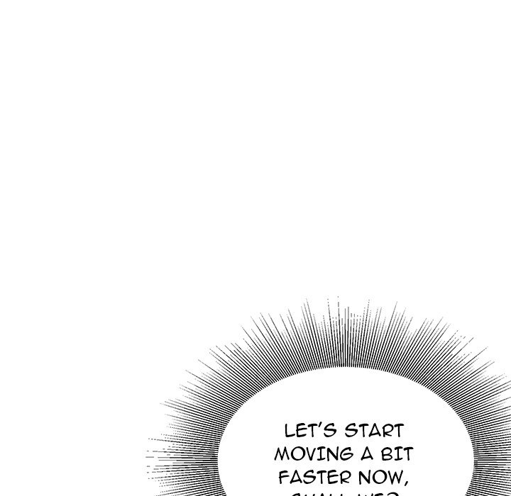 Distractions Chapter 10 image 113