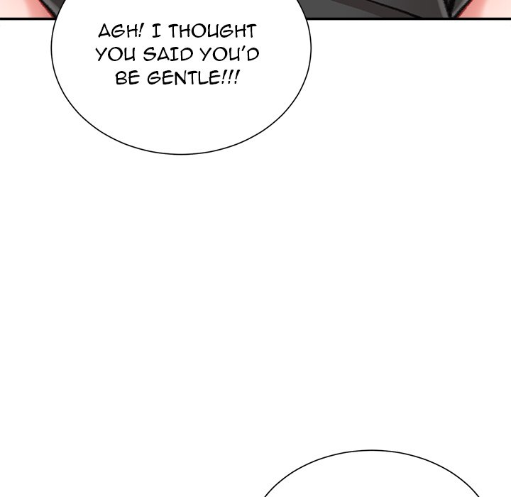 Distractions Chapter 10 image 115