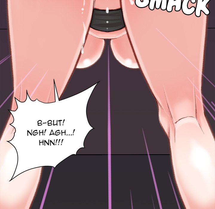 Distractions Chapter 10 image 117