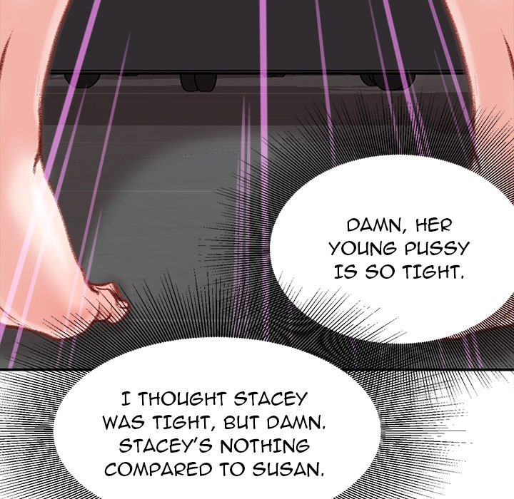 Distractions Chapter 10 image 118