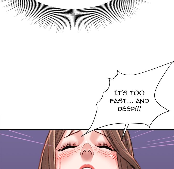 Distractions Chapter 10 image 119