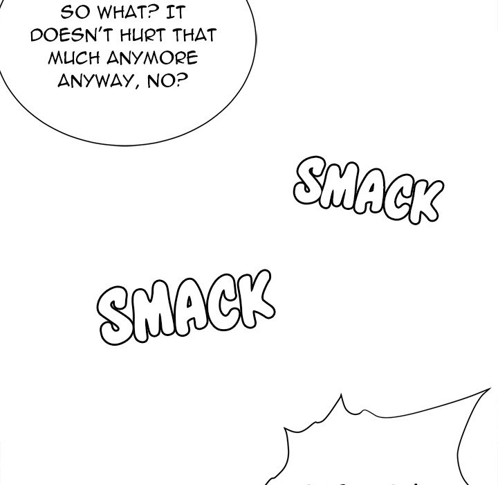 Distractions Chapter 10 image 121
