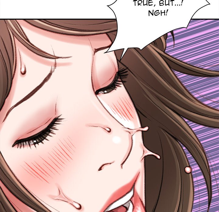 Distractions Chapter 10 image 122