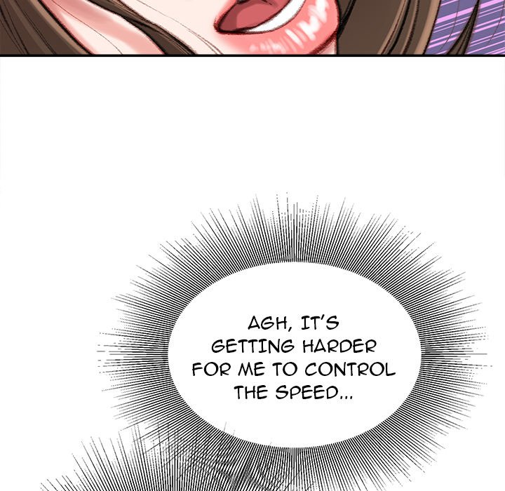Distractions Chapter 10 image 123
