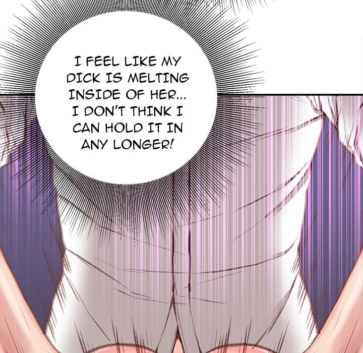 Distractions Chapter 10 image 124