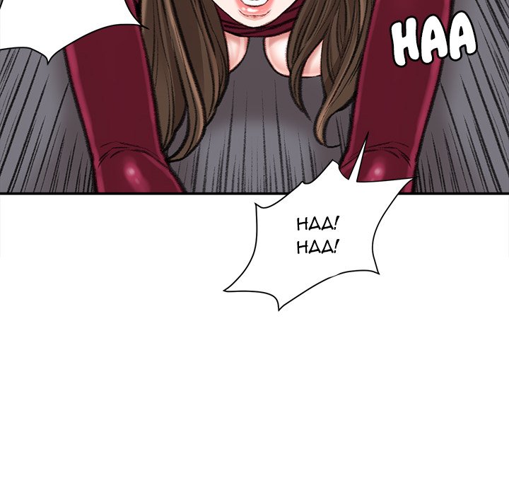 Distractions Chapter 10 image 126