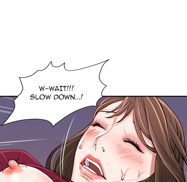 Distractions Chapter 10 image 12