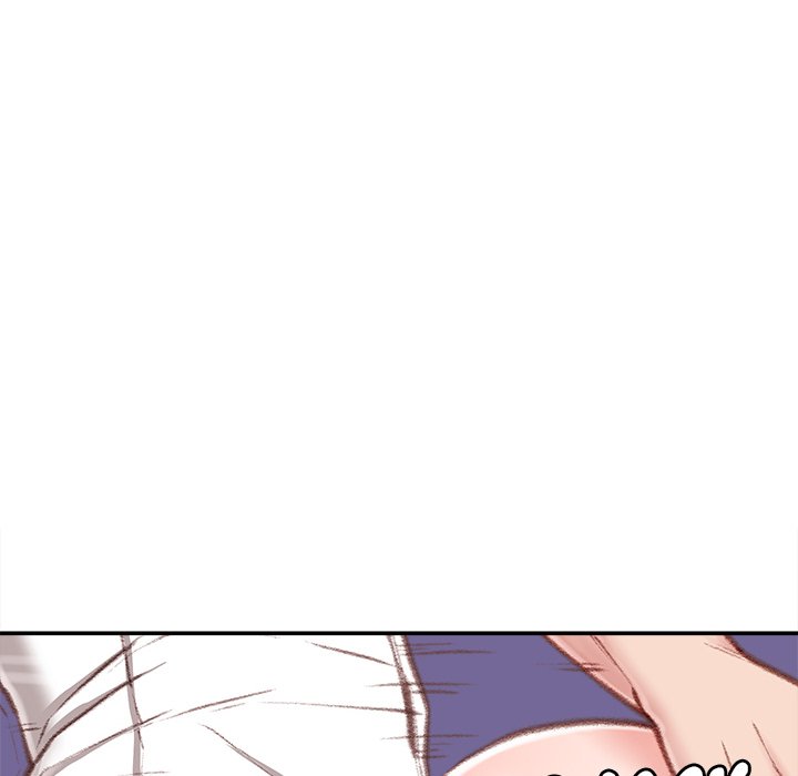 Distractions Chapter 10 image 129