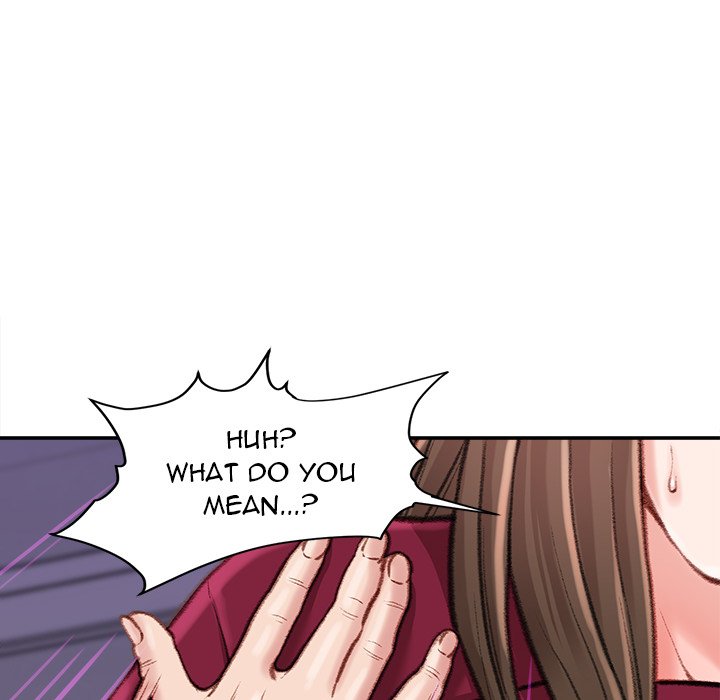 Distractions Chapter 10 image 131