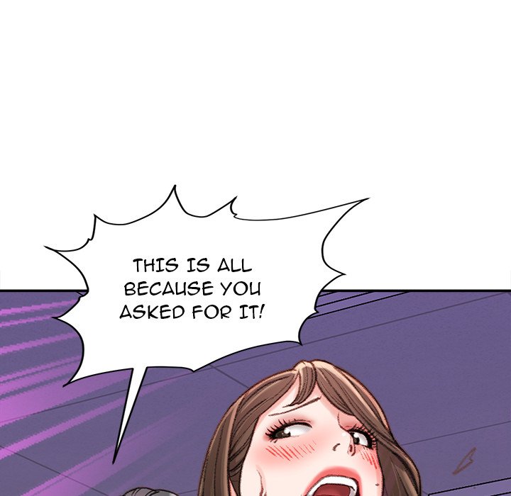 Distractions Chapter 10 image 133
