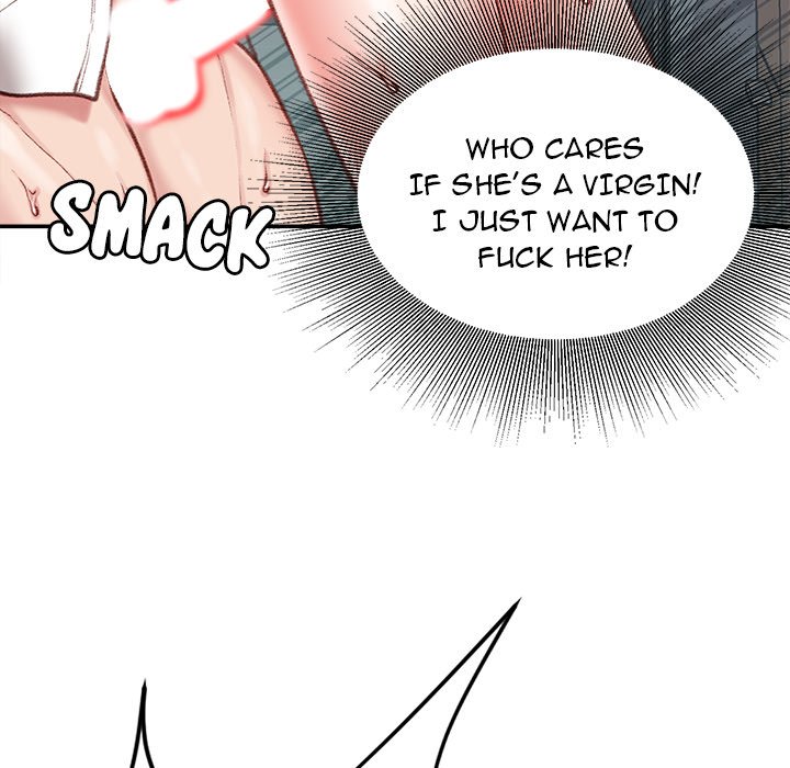 Distractions Chapter 10 image 138