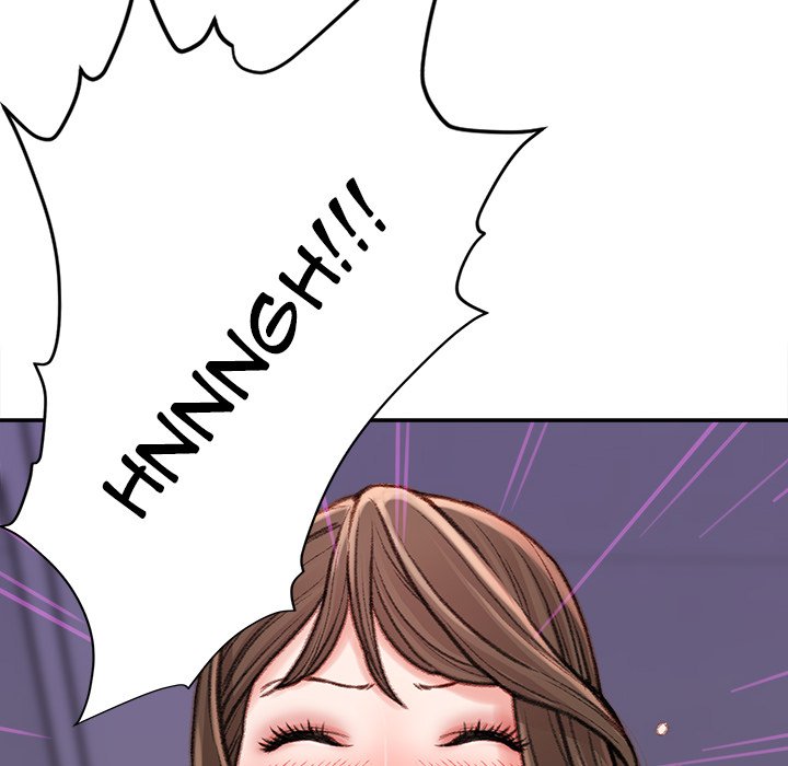 Distractions Chapter 10 image 139