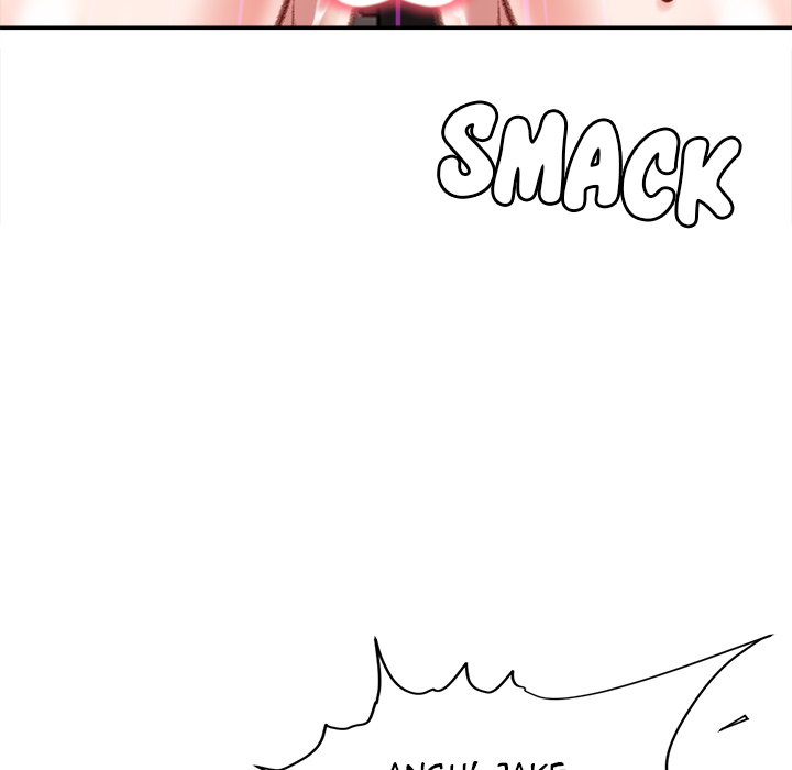 Distractions Chapter 10 image 142