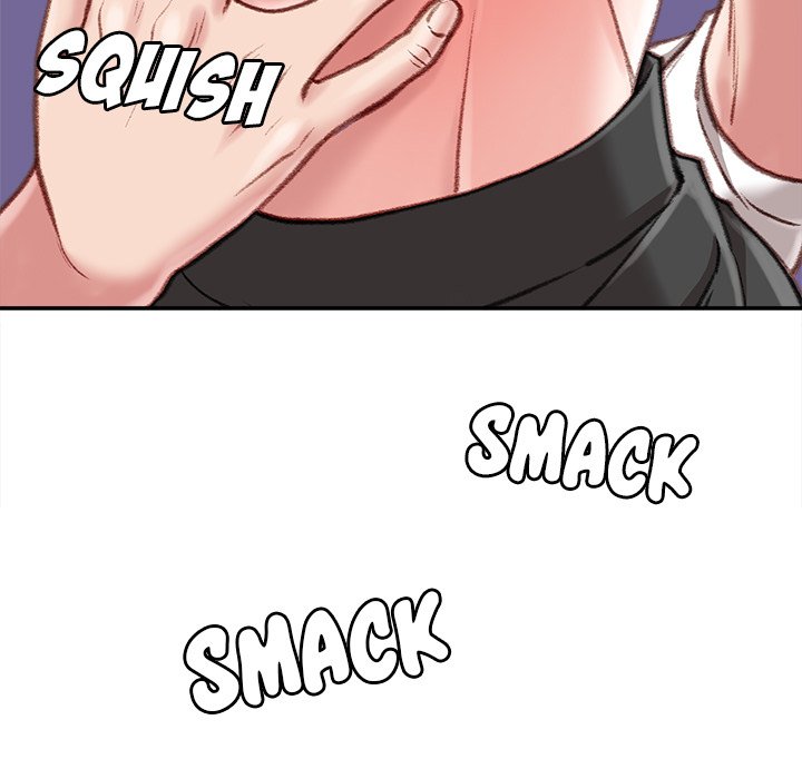 Distractions Chapter 10 image 144