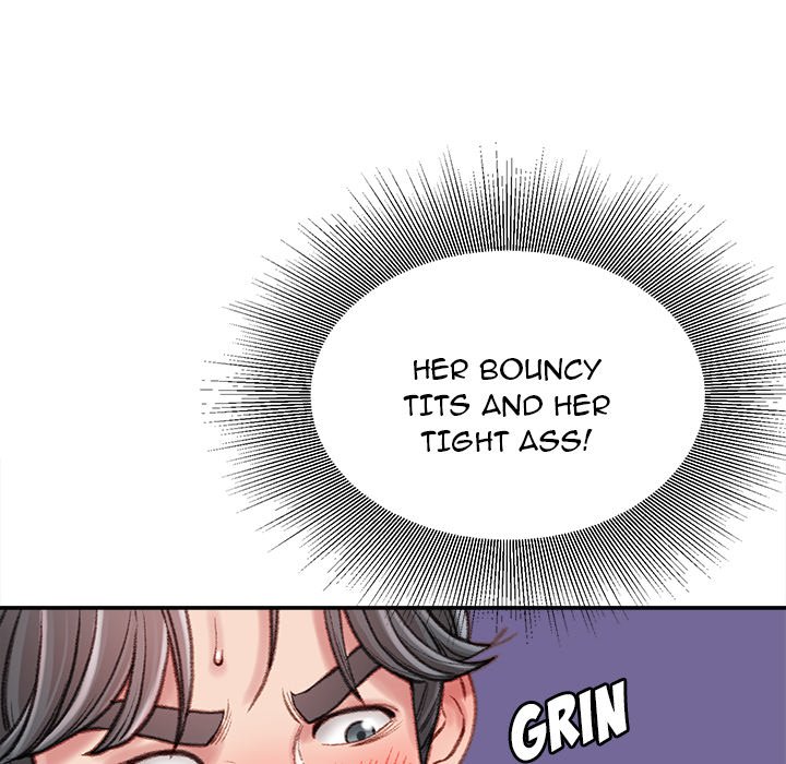 Distractions Chapter 10 image 145