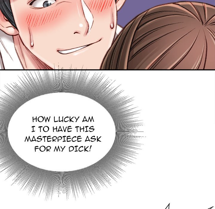 Distractions Chapter 10 image 146