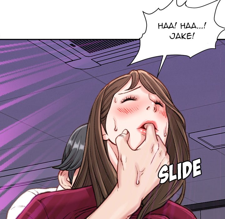 Distractions Chapter 10 image 147