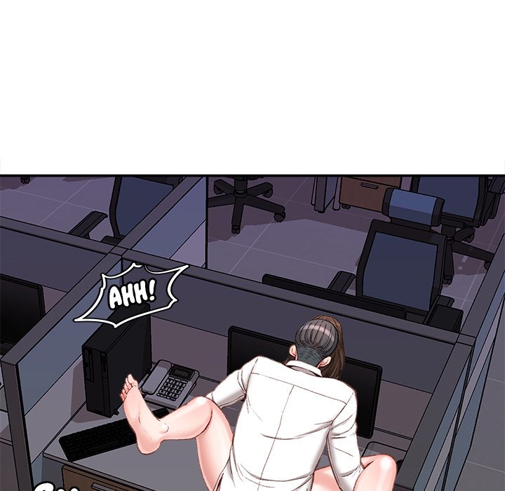 Distractions Chapter 10 image 14
