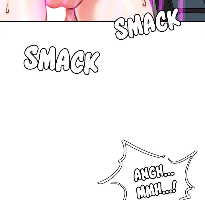 Distractions Chapter 10 image 149