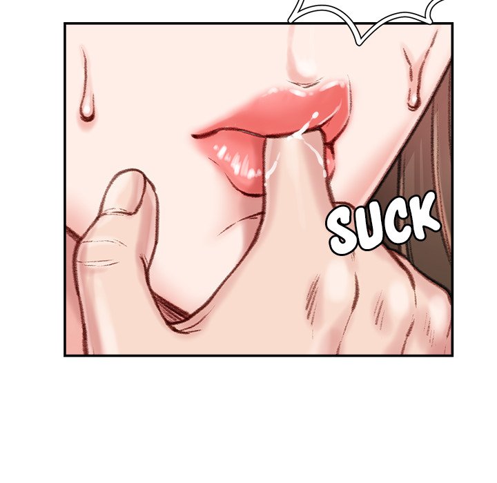 Distractions Chapter 10 image 150