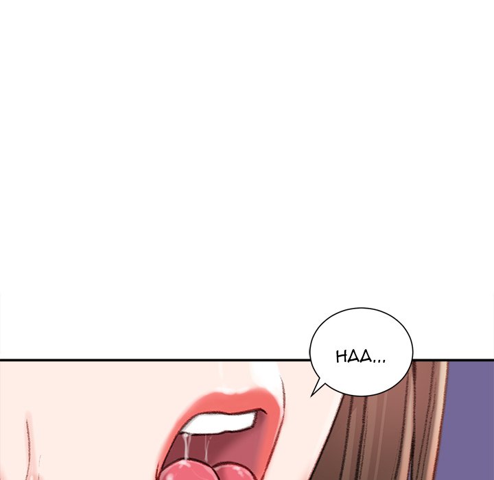 Distractions Chapter 10 image 151