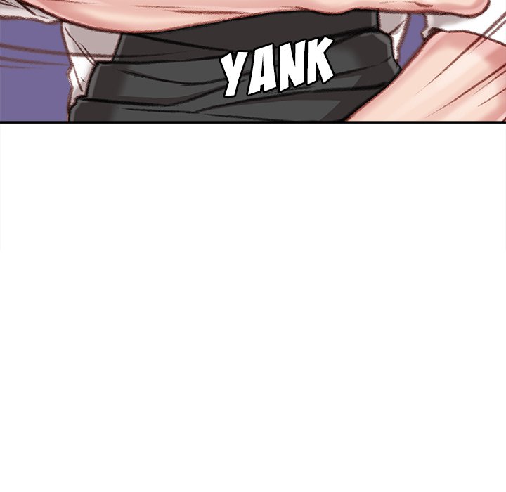 Distractions Chapter 10 image 154