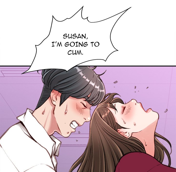 Distractions Chapter 10 image 155