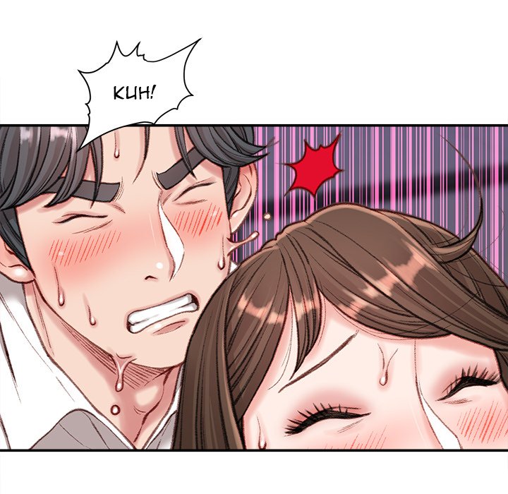 Distractions Chapter 10 image 160