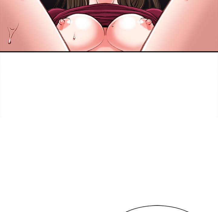 Distractions Chapter 10 image 17