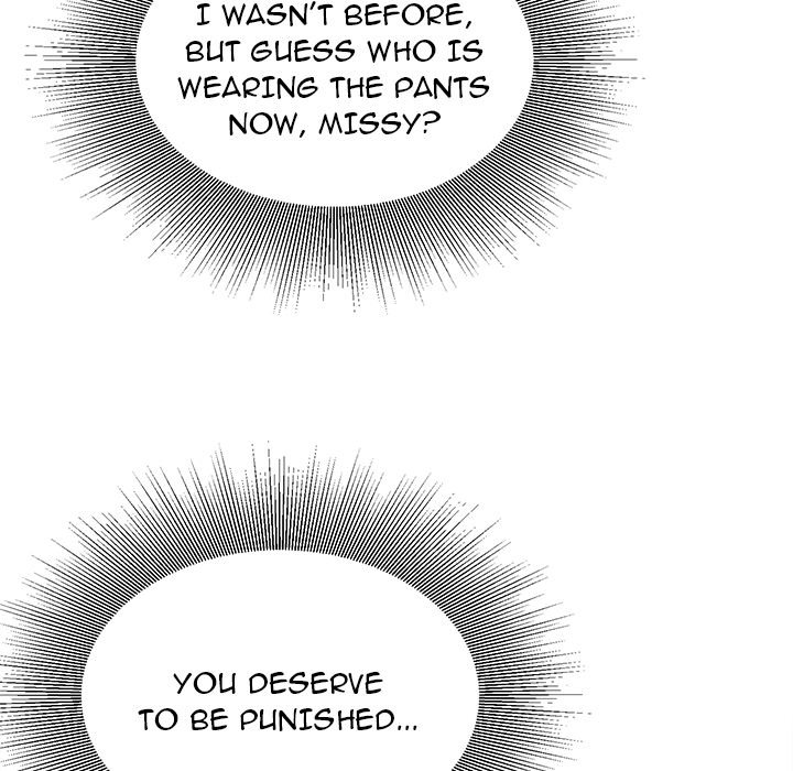 Distractions Chapter 10 image 19