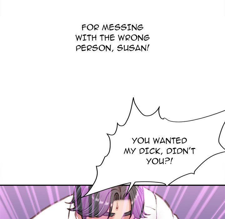 Distractions Chapter 10 image 21