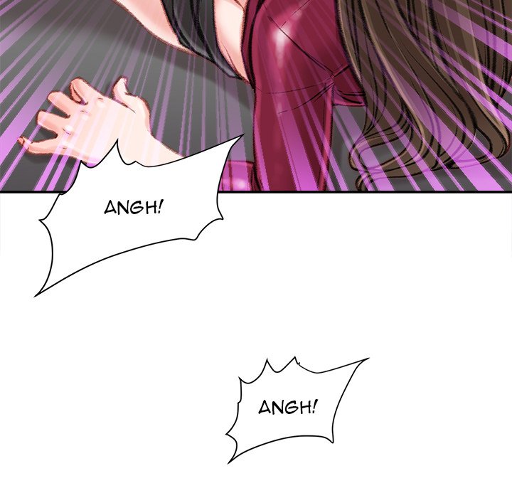 Distractions Chapter 10 image 23