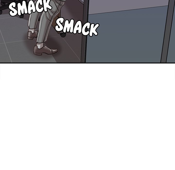 Distractions Chapter 10 image 25